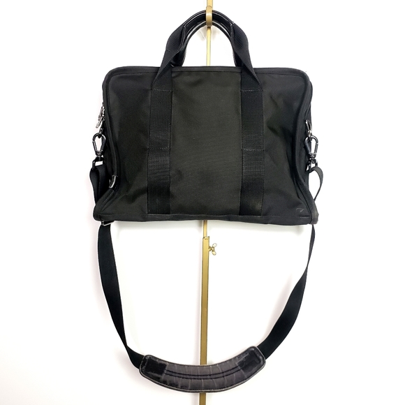 Tumi Laptop Computer Bag Bags